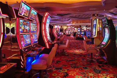  high roller casino no deposit/irm/modelle/loggia bay/irm/modelle/titania